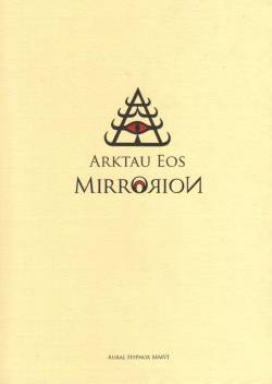 Arktau Eos : Mirrorion